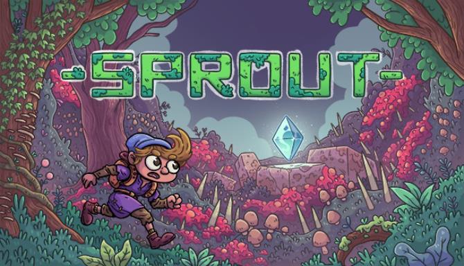 SPROUT Free