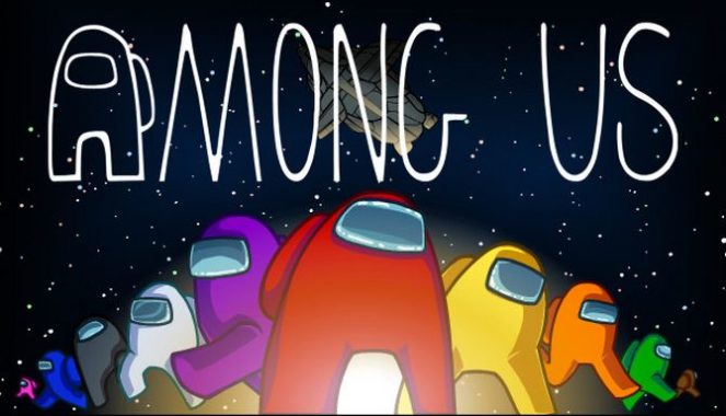 Among Us Free Download Getgamez Net