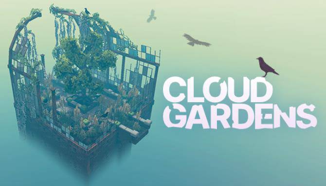 Cloud Gardens freefree download