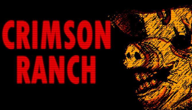 Crimson Ranch Free