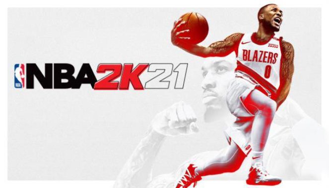 download nhl 2k21 for free download nhl 2k21 for free