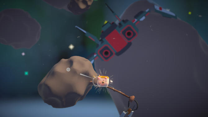 Crappy Climber free download