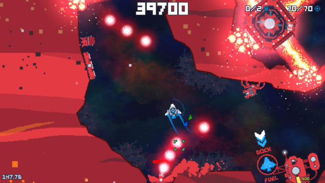 Gravity Ace free download