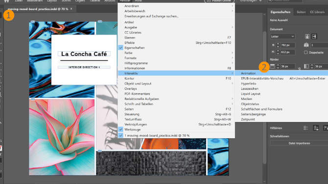 Adobe InDesign 2021 free download 1