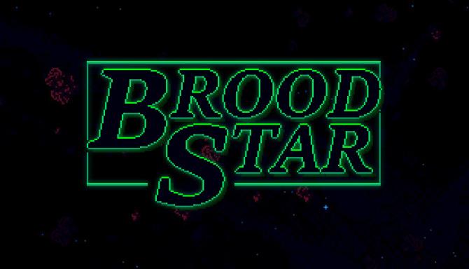 BroodStar Free