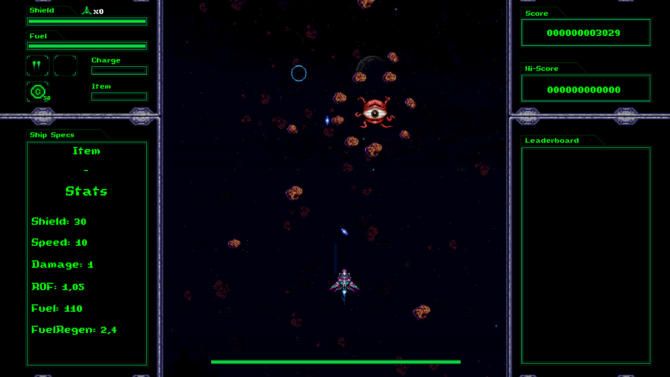 BroodStar free download