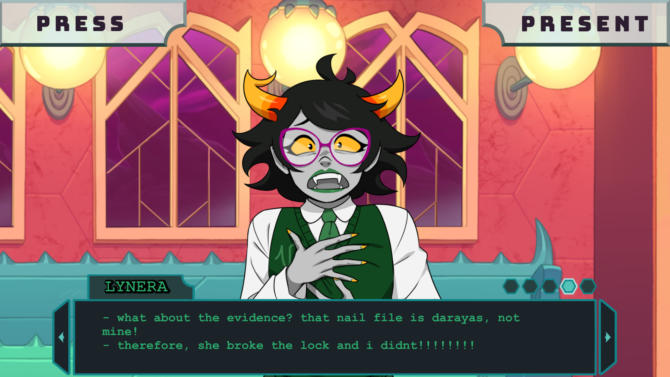 HIVESWAP ACT 2 free cracked