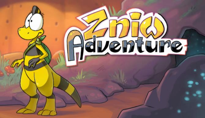 download zniw adventure beta demo here