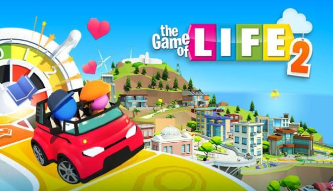game of life 2 free