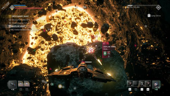EVERSPACE 2 free download