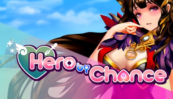 Hero by Chance Free