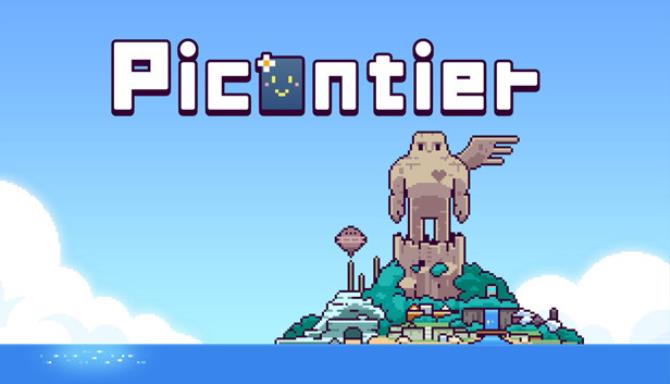 Picontier free