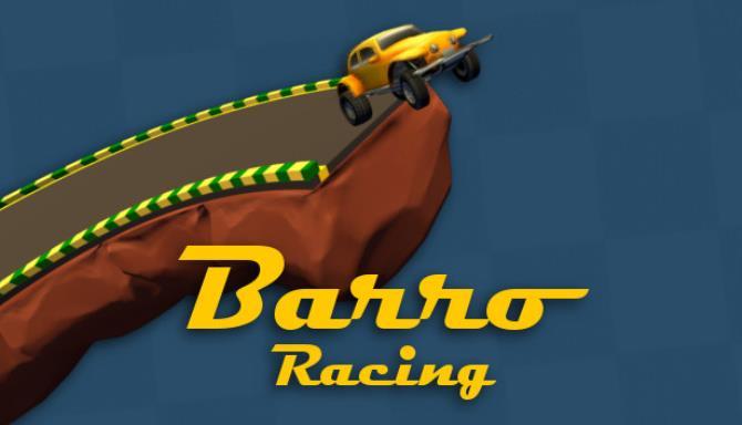 Barro Racing Free