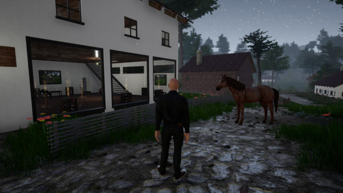 Horse Riding Deluxe 2 free cracked