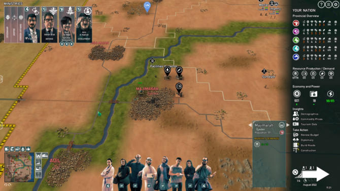 Rogue State Revolution free download