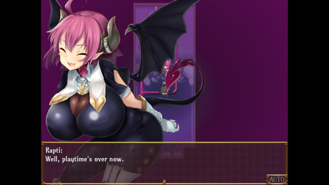 Succubus Farm free download