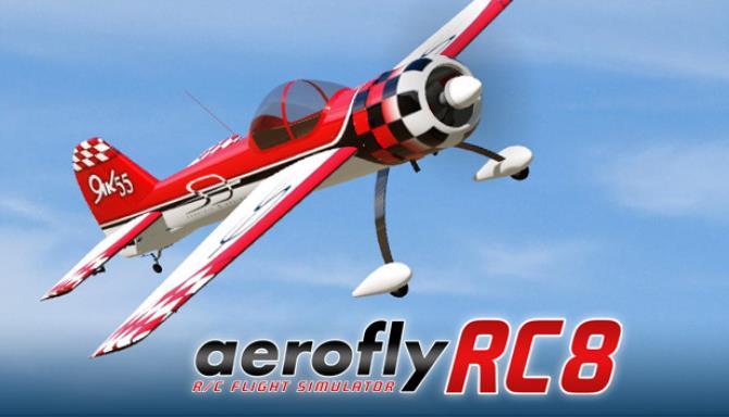 aerofly rc 7 turn off engine