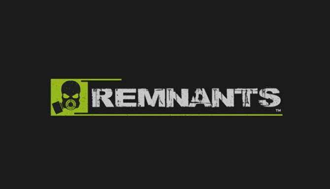 Remnants Free