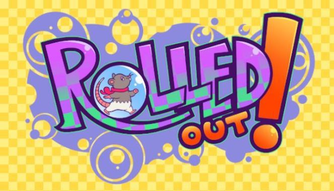 rolled-out-free-download-getgamez-net