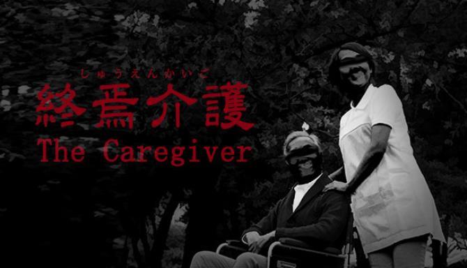 The Caregiver Free