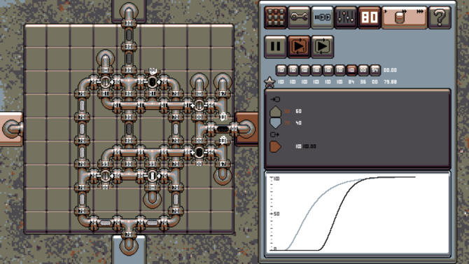 ComPressure cracked