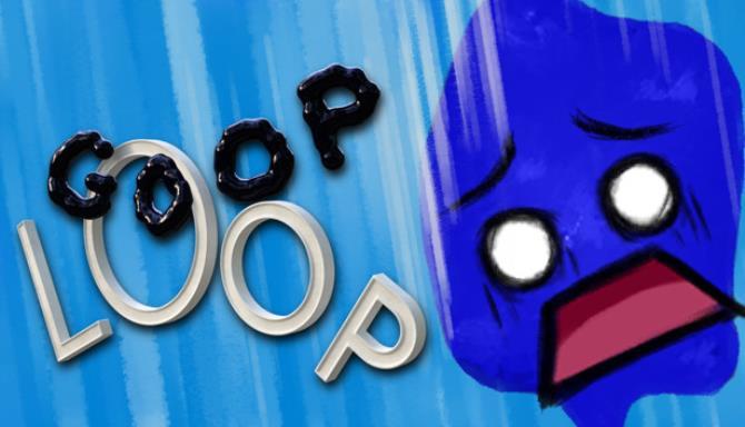 Goop Loop Free