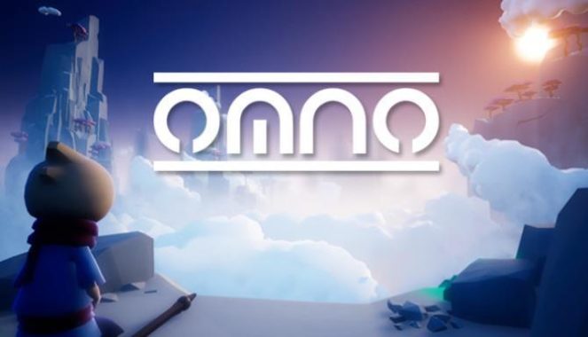 Omno » FREE DOWNLOAD | GETGAMEZ.NET