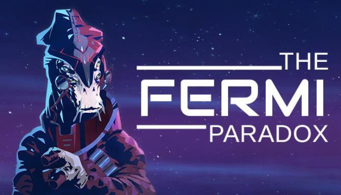 The Fermi Paradox Free
