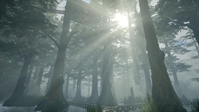 Myst free download