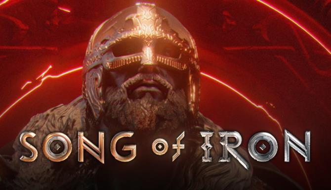 Song of Iron Free