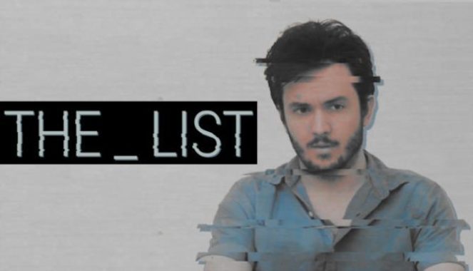 the-list-free-download-getgamez-net