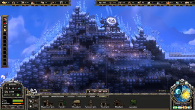 Stonedeep free download