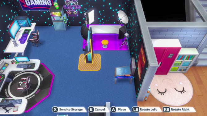 Youtubers Life 2 free download