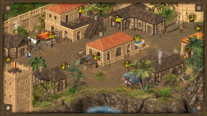 Hero of the Kingdom The Lost Tales 2 cracked