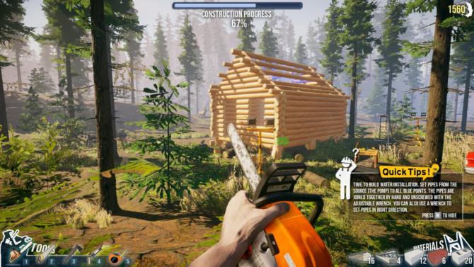 House Builder free download