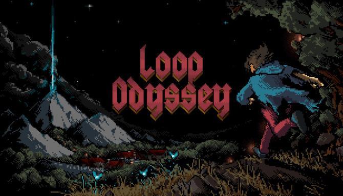 Loop Odyssey Free