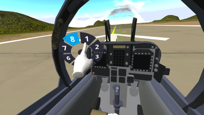 SimplePlanes VR free download