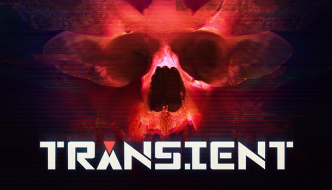 Transient Extended Edition Free