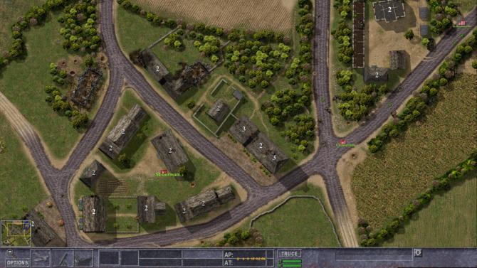 Close Combat The Longest Day free download
