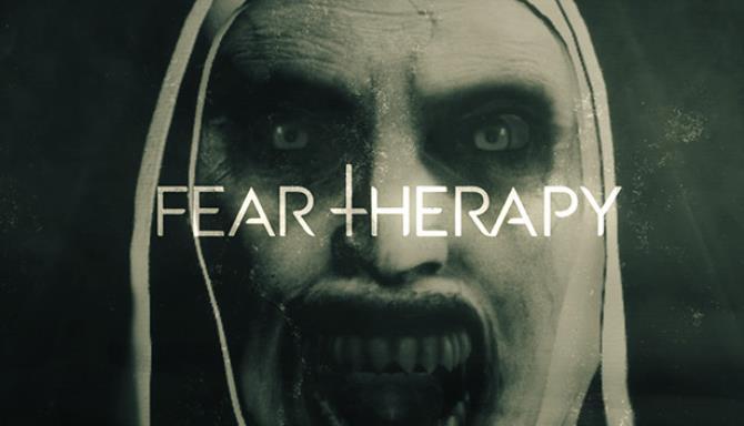 Fear Therapy Free
