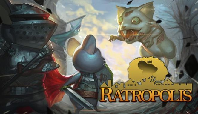 Ratropolis for ios download free