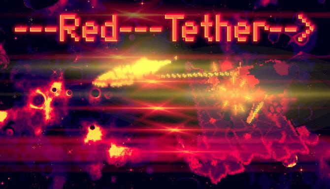 RedTether Free