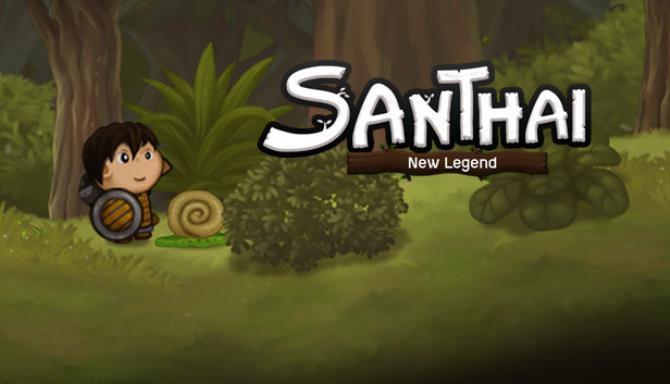 Santhai Free