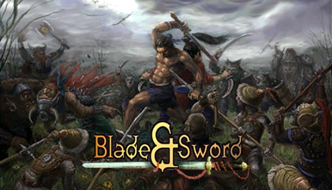 BladeSword Free
