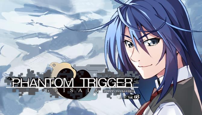 Grisaia Phantom Trigger Vol8 Free