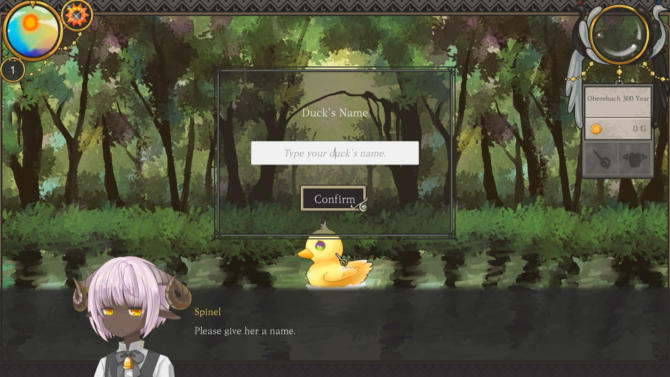Lullaby Days free torrent