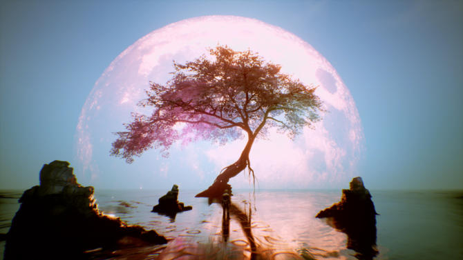 Ghostwire Tokyo free download