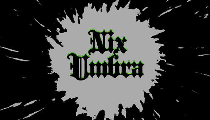 Nix Umbra Free