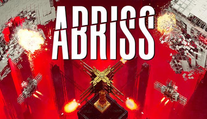 ABRISS build to destroy Free