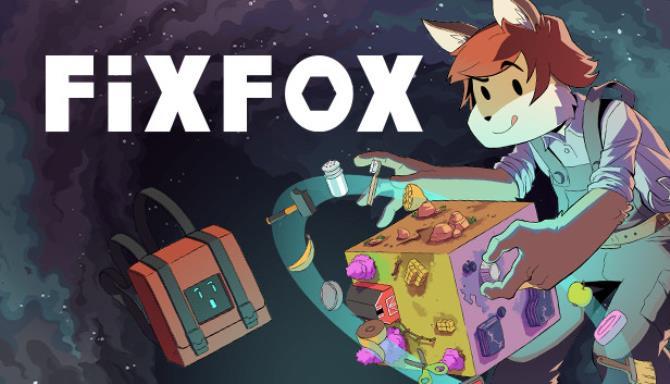 FixFox Free